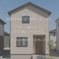 画像579