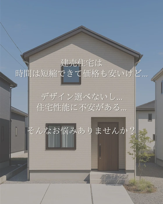 画像579