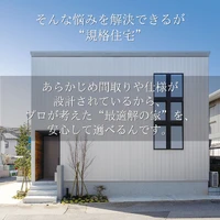 画像580