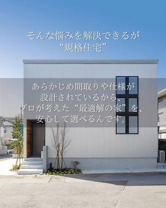 画像580