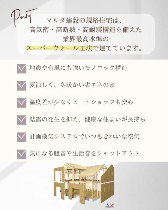 画像581