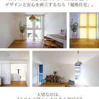 画像582