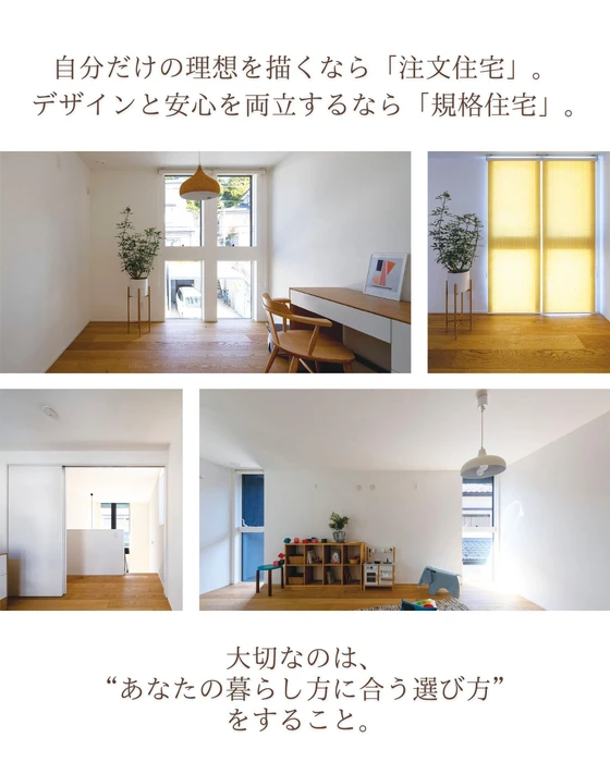 画像582