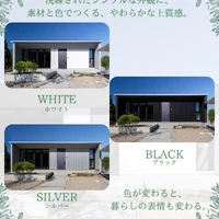 画像586