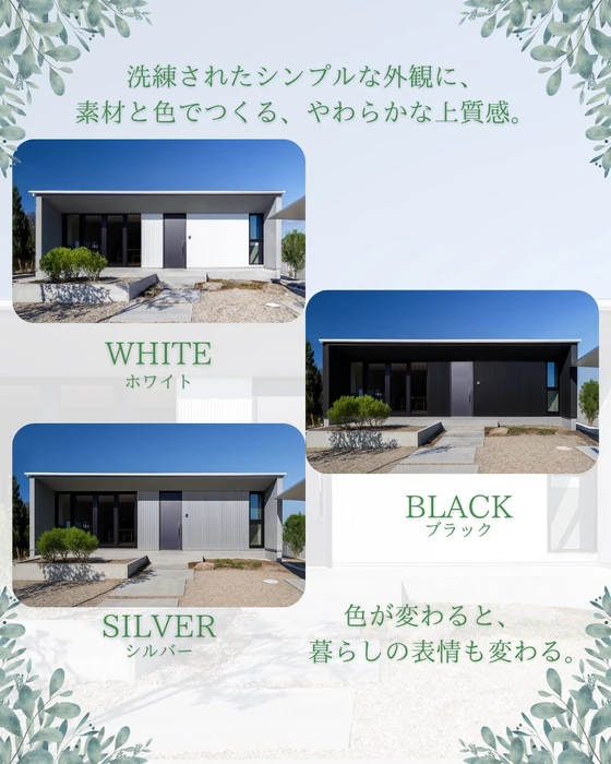 画像586