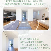 画像587