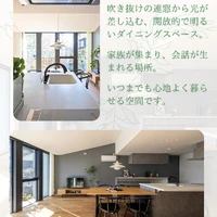 画像588