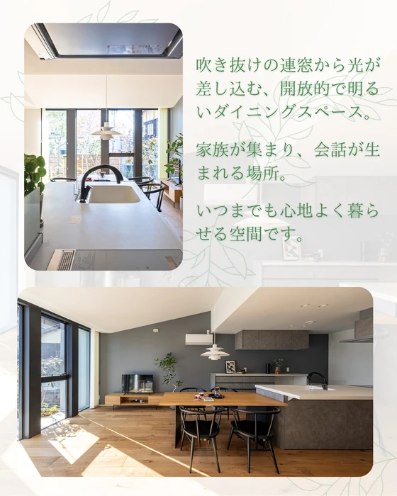 画像588