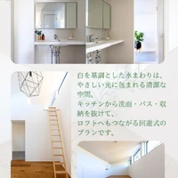 画像589