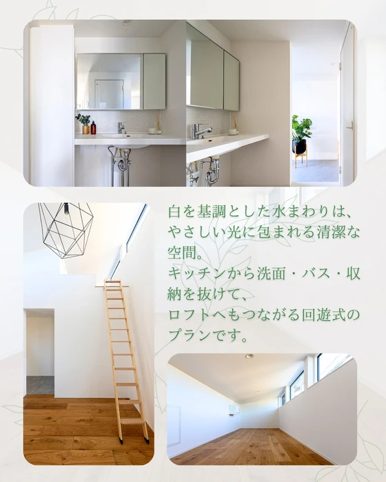 画像589