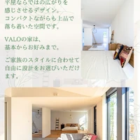 画像590