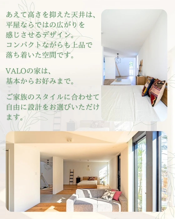 画像590