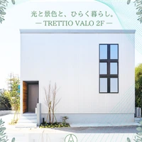 画像592