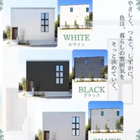画像593