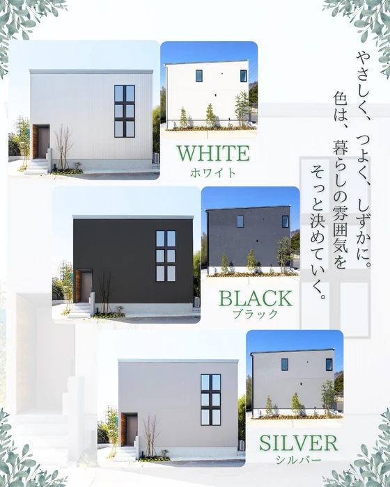 画像593