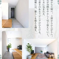 画像594