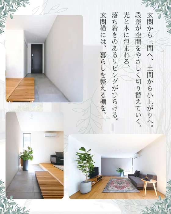 画像594