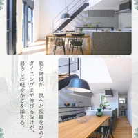 画像595