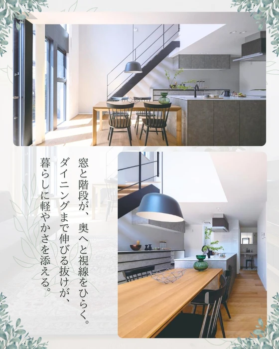 画像595