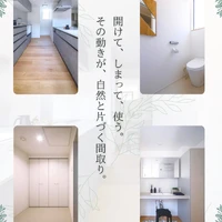 画像596