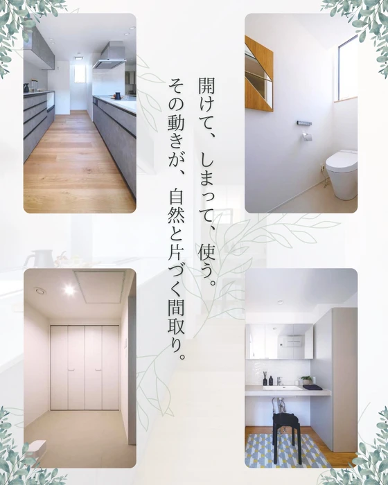 画像596