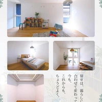 画像597