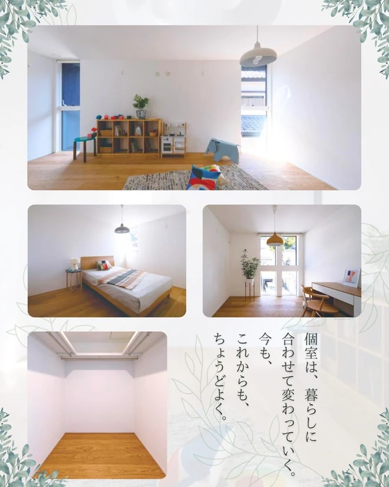 画像597