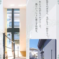 画像598