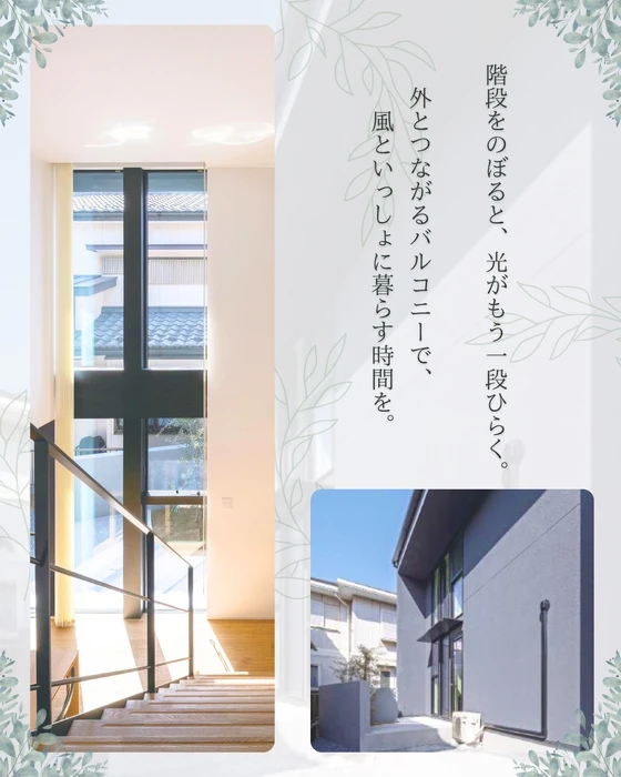 画像598