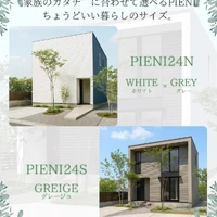 画像602