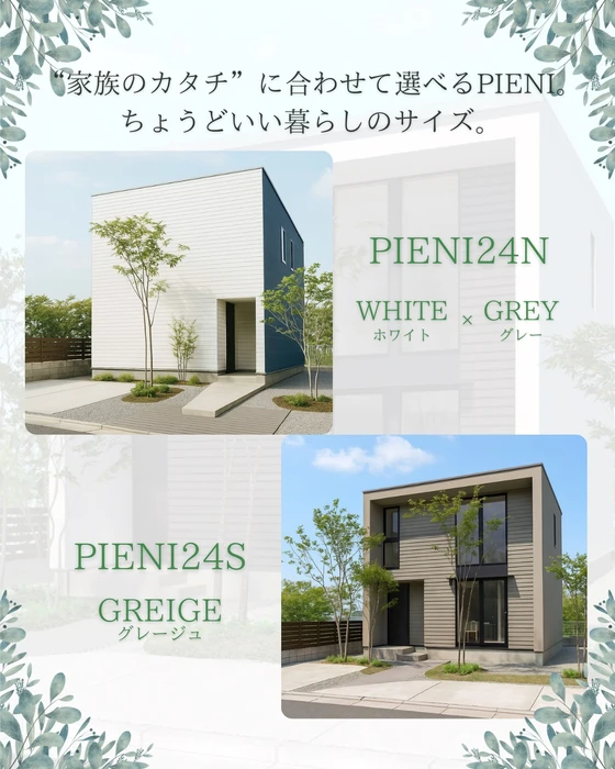 画像602
