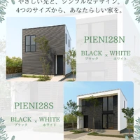 画像603