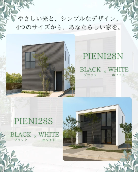 画像603