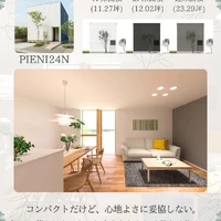 画像604