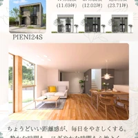 画像605