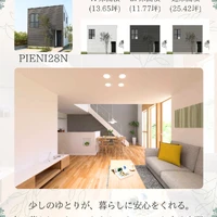 画像606