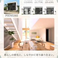 画像607