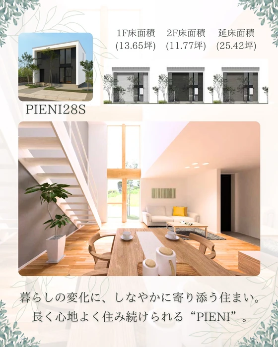 画像607
