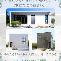 画像608