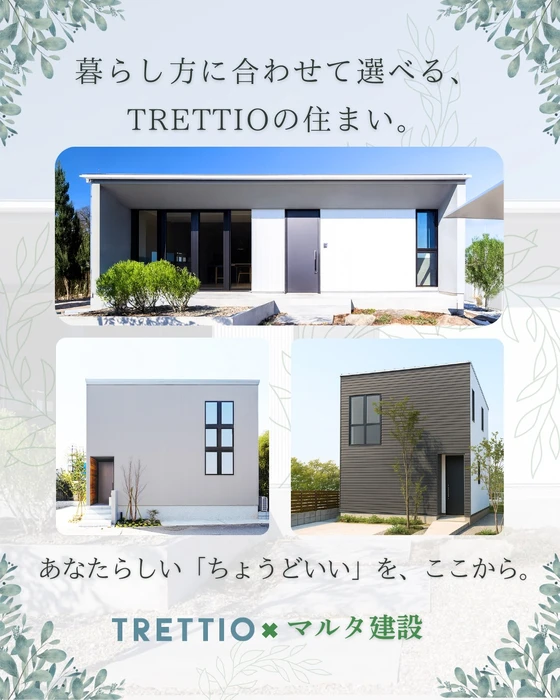 画像608