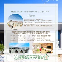 画像609