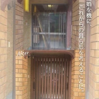 画像615