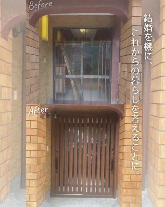 画像615