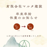 画像617