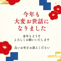 画像621