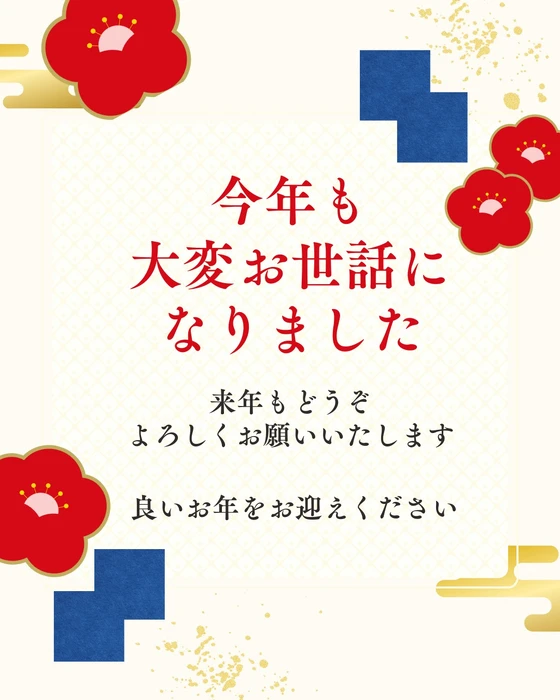 画像621