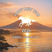 画像624