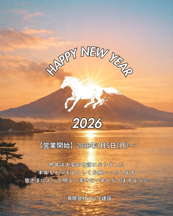 画像624