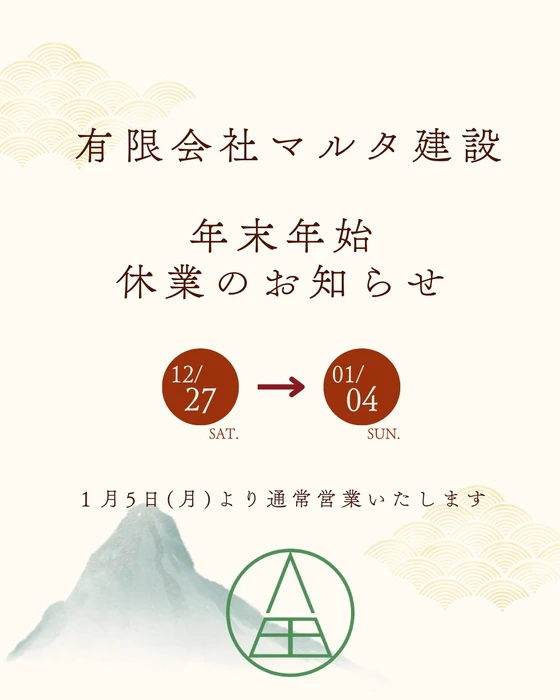 画像625