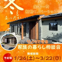 画像632